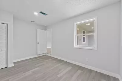 1615 Hiller Street, Houston, TX 77015 - Photo 22