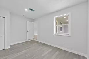 1615 Hiller St, Houston, TX 77015 - Photo 22