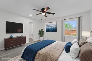 1615 Hiller St, Houston, TX 77015 - Photo 4