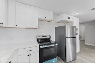 1615 Hiller St, Houston, TX 77015 - Photo 14