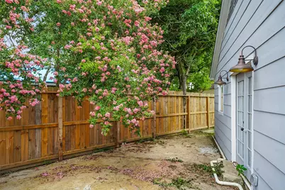 1615 Hiller Street, Houston, TX 77015 - Photo 24