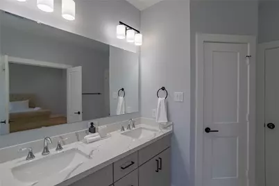 1854 W Tidwell Road, Houston, TX 77091 - Photo 26