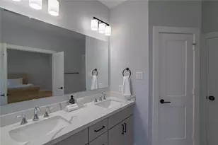 1854 W Tidwell Rd, Houston, TX 77091 - Photo 26