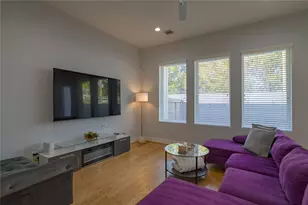 1854 W Tidwell Rd, Houston, TX 77091 - Photo 4