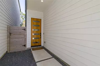 1854 W Tidwell Road, Houston, TX 77091 - Photo 2