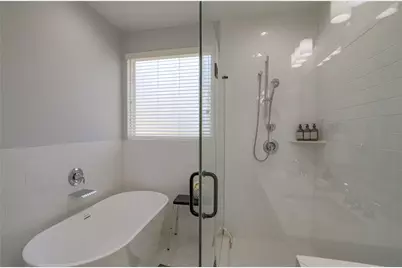 1854 W Tidwell Road, Houston, TX 77091 - Photo 24