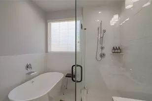 1854 W Tidwell Rd, Houston, TX 77091 - Photo 24