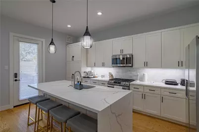 1854 W Tidwell Road, Houston, TX 77091 - Photo 10