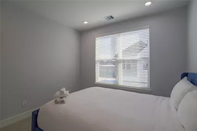 1854 W Tidwell Road, Houston, TX 77091 - Photo 14