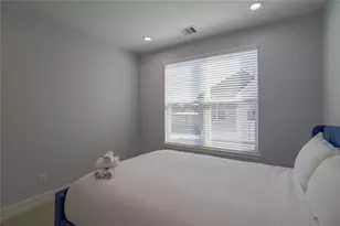 1854 W Tidwell Rd, Houston, TX 77091 - Photo 14