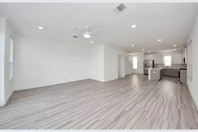 18716 Centro Main Street, Shenandoah, TX 77385 - Photo 20