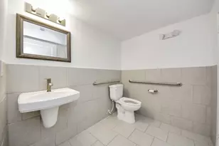 18716 Centro Main St, Shenandoah, TX 77385 - Photo 12