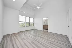 18716 Centro Main St, Shenandoah, TX 77385 - Photo 34
