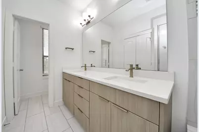 18716 Centro Main Street, Shenandoah, TX 77385 - Photo 38