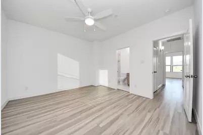 18716 Centro Main Street, Shenandoah, TX 77385 - Photo 40