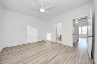 18716 Centro Main St, Shenandoah, TX 77385 - Photo 40