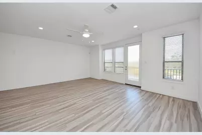 18716 Centro Main Street, Shenandoah, TX 77385 - Photo 18