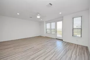 18716 Centro Main St, Shenandoah, TX 77385 - Photo 18