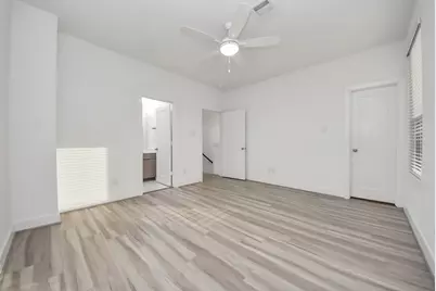 18716 Centro Main Street, Shenandoah, TX 77385 - Photo 42