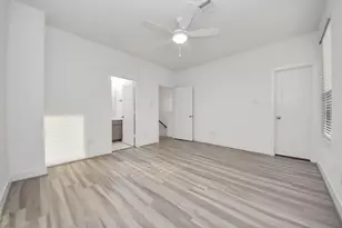 18716 Centro Main St, Shenandoah, TX 77385 - Photo 42