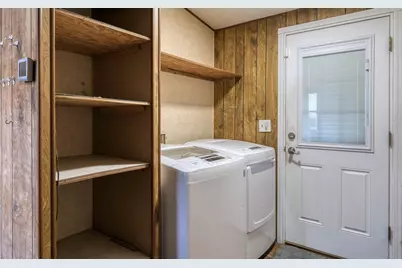 25945 Kickapoo Road, Hockley, TX 77447 - Photo 18