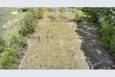 25945 Kickapoo Road, Hockley, TX 77447 - Photo 32