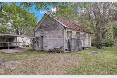 25945 Kickapoo Road, Hockley, TX 77447 - Photo 20