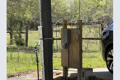 25945 Kickapoo Road, Hockley, TX 77447 - Photo 22