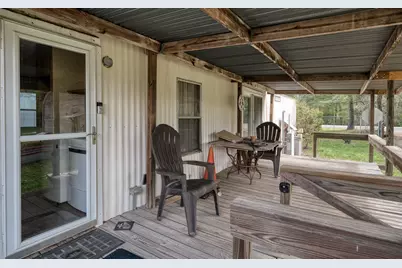 25945 Kickapoo Road, Hockley, TX 77447 - Photo 8