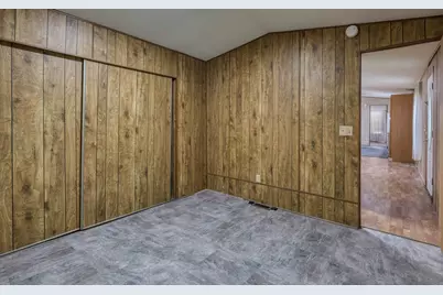 25945 Kickapoo Road, Hockley, TX 77447 - Photo 14