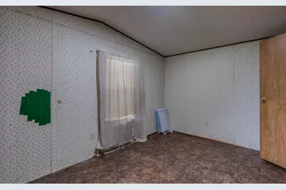 25945 Kickapoo Road, Hockley, TX 77447 - Photo 16