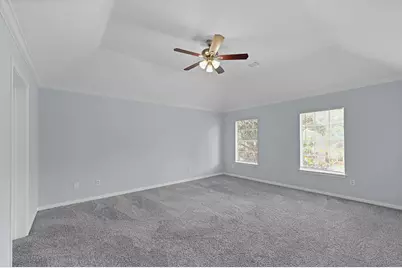 3602 Cresswell Court, Missouri City, TX 77459 - Photo 20