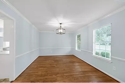 3602 Cresswell Court, Missouri City, TX 77459 - Photo 4