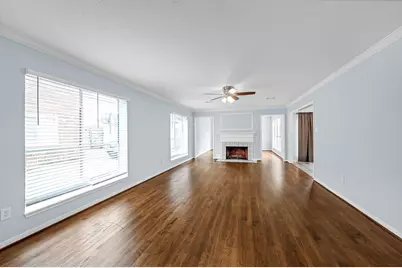 3602 Cresswell Court, Missouri City, TX 77459 - Photo 6