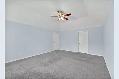 3602 Cresswell Court, Missouri City, TX 77459 - Photo 18
