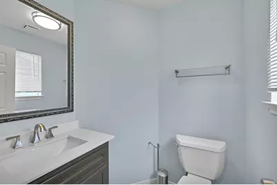 3602 Cresswell Court, Missouri City, TX 77459 - Photo 12