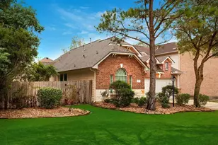 46 Patina Pines Ct, The Woodlands, TX 77381 - Photo 28