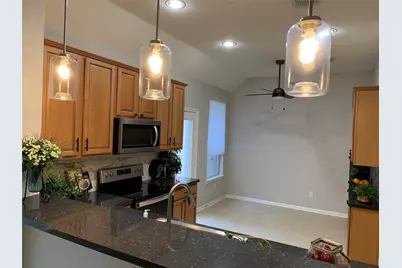 46 Patina Pines Court, The Woodlands, TX 77381 - Photo 12