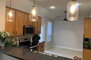 46 Patina Pines Ct, The Woodlands, TX 77381 - Photo 12