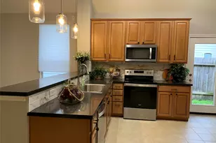 46 Patina Pines Ct, The Woodlands, TX 77381 - Photo 10