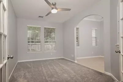 46 Patina Pines Court, The Woodlands, TX 77381 - Photo 6