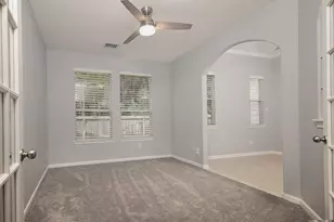 46 Patina Pines Ct, The Woodlands, TX 77381 - Photo 6