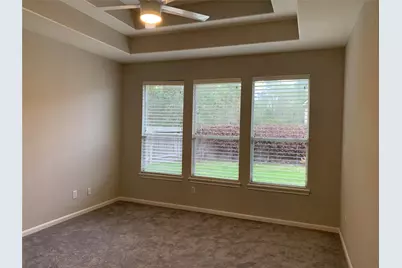 46 Patina Pines Court, The Woodlands, TX 77381 - Photo 16