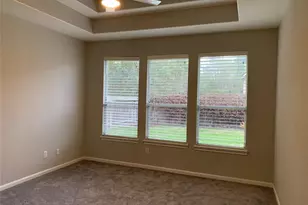 46 Patina Pines Ct, The Woodlands, TX 77381 - Photo 16