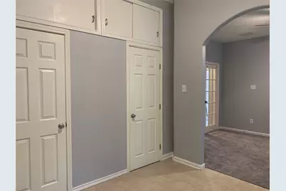 46 Patina Pines Court, The Woodlands, TX 77381 - Photo 22