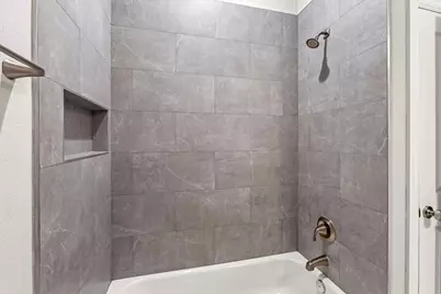 218 Debbie Lane, San Leon, TX 77539 - Photo 24