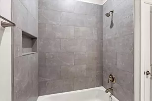 218 Debbie Ln, San Leon, TX 77539 - Photo 24