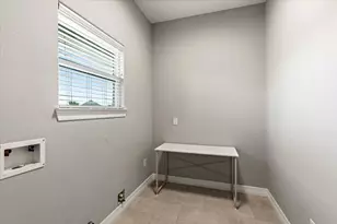 218 Debbie Ln, San Leon, TX 77539 - Photo 26