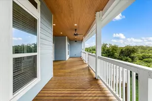 218 Debbie Ln, San Leon, TX 77539 - Photo 16