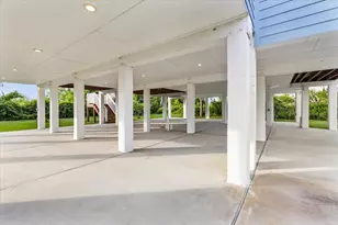 218 Debbie Ln, San Leon, TX 77539 - Photo 28